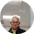 Fred LeFevre profile photo