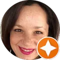 Lisa Yarbrough profile photo