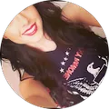 Taylan Phillips profile photo